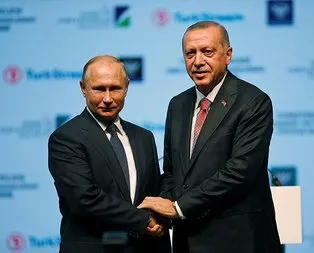 Akım akım Avrupa