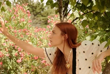 Nilperi Şahinkaya ile Baturalp Bekar ayrılığında şok iddia: Milyonluk transfer krizi