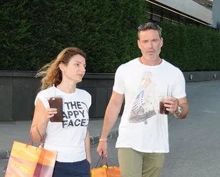 Murat Başoğlu ve yeğenine hapis istemi