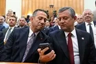 AK Parti Sözcüsü Çelik'ten AK Gençliği hedef alan CHP'li Özel'e tepki: "Sicilin ortada kapasiten yok"