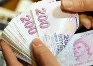 Hükümetten bayram müjdesi!