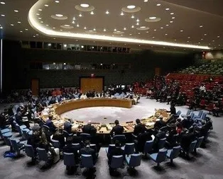 Suriye Anayasa Komitesi 30 Ekimde Cenevrede toplanacak