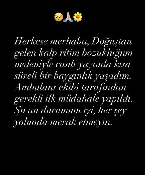 studyoda-panik-burcu-binici-canli-yayinda-bayildi-bilinmeyen-hastaligi-ortaya-cikti-iste-son-saglik-durumu-1756792314580.jpg Kaynak: Sosyal medya