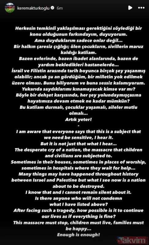 Portekiz basınına Kerem Aktürkoğlu damga vurdu: Gazze feryadı manşetlerde - 4