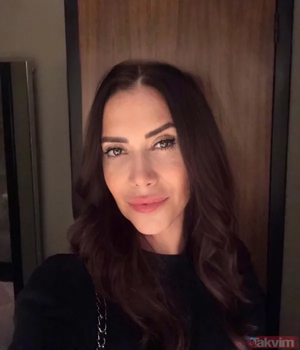 Kaya Çilingiroğlu’nun eski eşi Feraye Tanyolaç 8 yıllık ev sahibiyle mahkemelik oldu! “Bebek’te gecekondu kirası veriyor” deyip isyan etti - 13