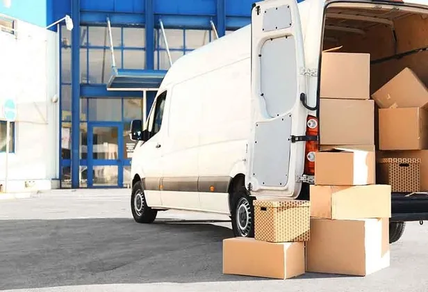 fahis-fiyat-sebebiyle-icisleri-bakanligi-afetzedeleri-tasiyacak-nakliye-firmalarinin-fiyat-tarifelerini-belirl-1676750356922.jpeg Fahiş fiyat sebebiyle afetzedeleri taşıyacak nakliye firmalarının fiyat tarifeleri belirlendi-5