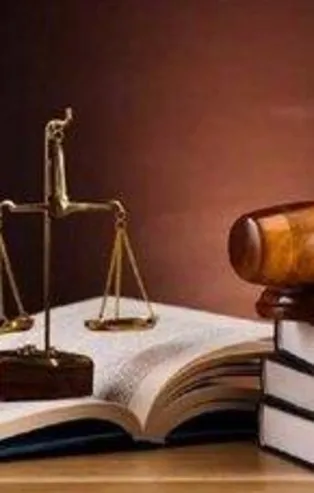 Tüm çocuklar mirastan pay alır