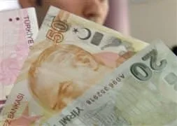 Kıdem tazminatı kalkıyor