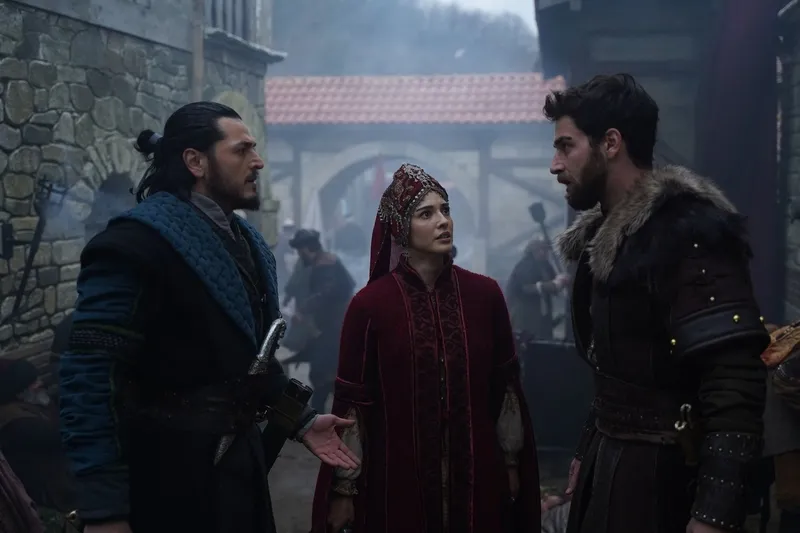 kurulus-orhan-dunyasinda-sen-kimsin-testi-coz-karakterini-ogren-1770819259058.jpg Kuruluş Orhan dünyasında sen kimsin? Testi çöz karakterini öğren-7