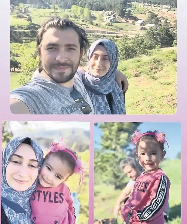 kendisinden-ayrilmak-isteyen-ayrilmak-isteyen-sevgilisini-gogsunden-3-el-ates-edip-katletti-1658874003000.jpeg Kendisinden ayrılmak isteyen ayrılmak isteyen sevgilisini göğsünden 3 el ateş edip katletti-2