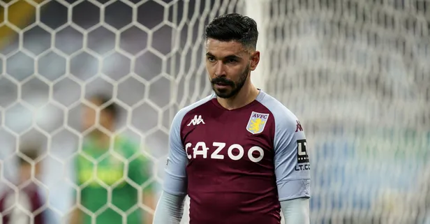 İşte Kartal'ın yeni hedefi! Cimbom da istemişti