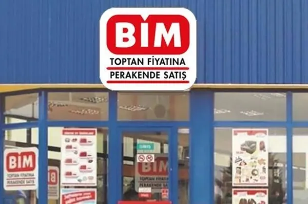 Sosyal medyada gündem oldu! BİM toz şeker aslında kaç kilo? BİM 5 kg toz şeker kaç kilogram çıktı?