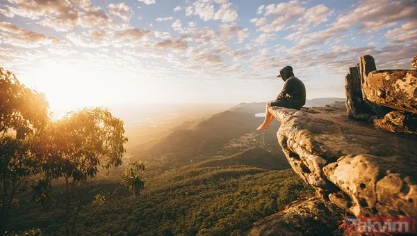Bulgaristan Schengen Vizesi Nasıl Alınır? Schengen Vizesi İsteyen Ülkeler Hangileri?
