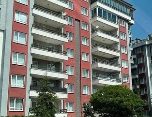 Fırsatçı ev sahibine mahkeme freni