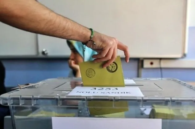 İstanbul Ümraniye 2019 yerel seçim sonuçları! AK Parti, CHP, SP kim önde?