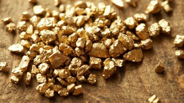 altindan-100-kat-daha-kiymetli-1-katresine-bile-denk-gelen-talihi-12den-vurdu-1707723971806.jpg Altından 100 kat daha kıymetli çıkıyor! 1 gramına bile denk gelen talihi tam 12'den vuruyor-3