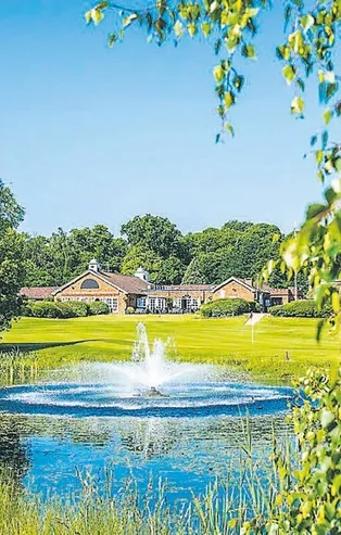 Eşinin çaldığı paraları harcayan Zamira Haciyeva için hapis yolu göründü