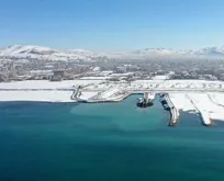 Doğu Anadolu’da eşsiz yolculuk: Tarih ve doğa aynı rotada