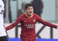 Cengiz Ünder devlerin yakın markajında | Romaya veda mı ediyor?