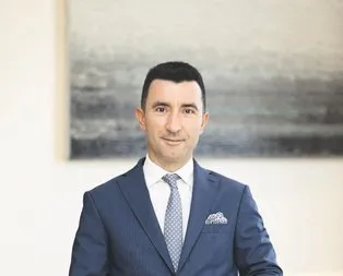 Sigorta kaza sonrası mağduriyeti gideriyor