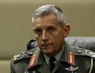 Yunan Floros’a tarihi ayar!