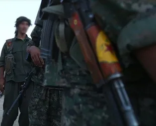 800 DEAŞ’lıyı serbest bıraktılar