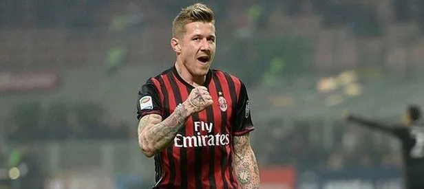 Kucka ile bir zirve daha