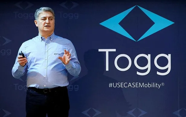 gozler-toggda-olacak-turkiyede-ilk-1648573148250.jpeg Gözler TOGG'da olacak! Türkiye'de ilk...-4