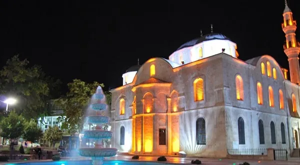 Kurban bayramı ibadetleri neler? Bayram duası - İhlas Suresi hatmi, tövbe ve istiğfar etmek…-5