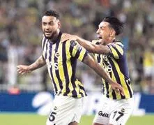 ersin-destanoglunda-mutlu-son-besiktasin-1-numarasi-yeni-sozlesme-sartlarini-kabul-etti-l-spor-haberleri-1664496090657.jpeg Ersin Destanoğlu'nda mutlu son! Beşiktaş'ın 1 numarası yeni sözleşme şartlarını kabul etti l Spor haberleri-3