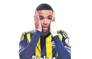 Ocak’ta temizlik var: 5 isimle yollarını ayıracaklar!