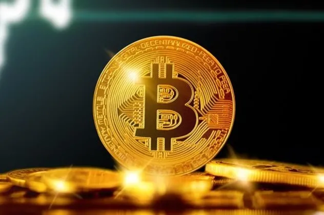 12 Mart 2021 Bitcoin, Ethereum ve XRP'da son durum ne? BTC, ETH ve XPR kaç dolar/TL oldu?