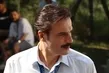 Karaciğer nakli geçirmişti! Oyuncu Ufuk Özkan’ın son görüntüsü hayranlarını mutlu etti
