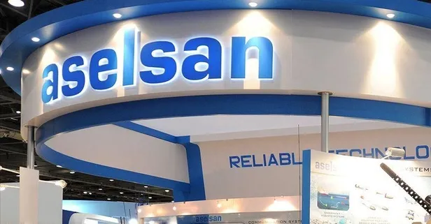ASELSAN dünya devleri arasında ilk 50’de