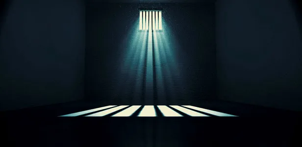 cte-son-dakika-duyurdu-acik-cezaevi-izinleri-ne-zaman-bitecek-acik-cezaevi-izinleri-ne-zamana-kadar-uzatildi-1632977653624.jpg Açık cezaevi izinleri ne zaman bitecek? CTE son dakika duyurdu: Açık cezaevi izinleri ne zamana kadar uzatıldı?-3