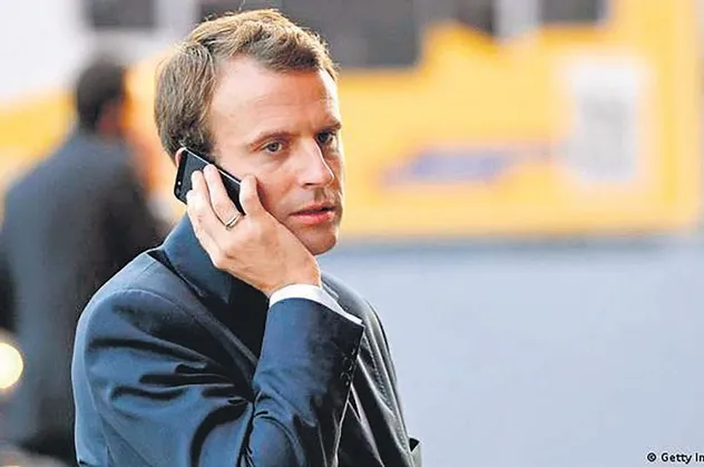 Pe'casus' Paris’te!