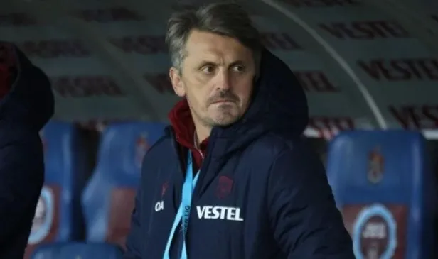 orhan-ak-kimdir-kac-yasinda-nereli-trabzonspor-teknik-direktoru-orhan-ak-neden-istifa-etti-1680639447836.jpeg Orhan Ak kimdir, kaç yaşında nereli? Trabzonspor Teknik Direktörü Orhan Ak neden istifa etti?-2
