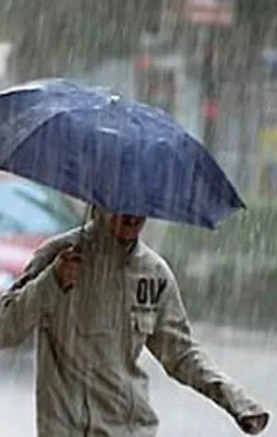 Meteoroloji'den Antalya için kritik uyarı!