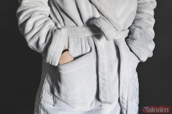 Kötü kokup kokmadığınızı nasıl anlarsınız? Hijyen uzmanları açıkladı - 1