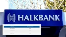 Eylül 2025 Halkbank emekli promosyonu kaç para oldu, ne kadar?