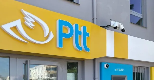 PTT Alım Kadrolar Ve Şartlar... Ağustos 2024 PTT Personel Alımı Başladı Mı?