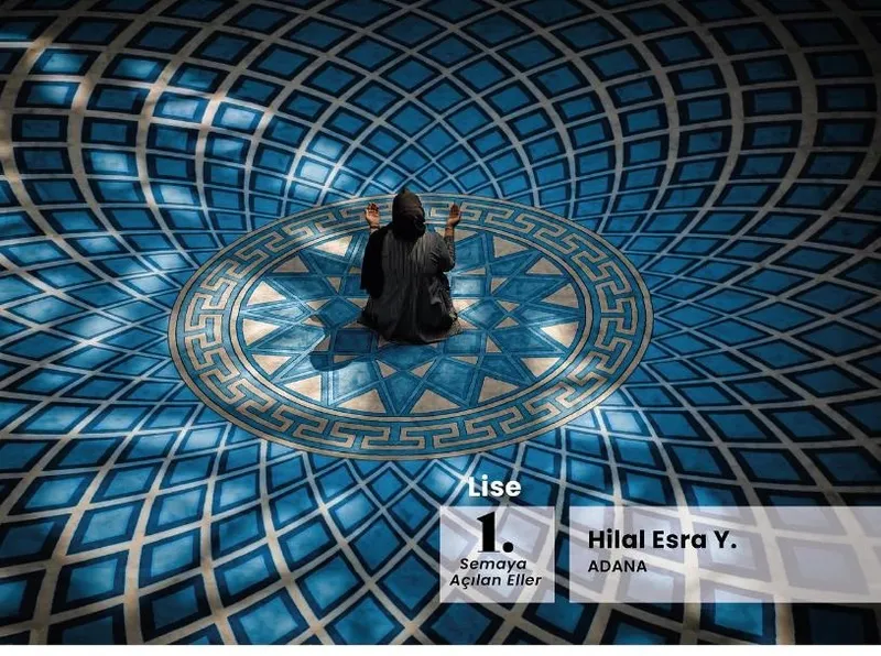 ramazanin-isigini-yakala-5-fotograf-yarismasinin-kazananlari-belli-oldu-1714673590283.jpeg “Ramazanın ışığını yakala!” 5. fotoğraf yarışmasının kazananları belli oldu!-8