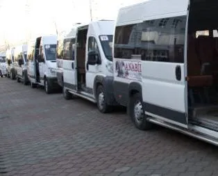 26 yaşın altındakilere kötü haber