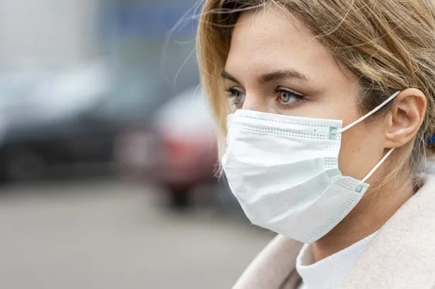 istanbulda-koronavirus-vakalari-artti-hekimlerden-uyarilar-geldi-1603460013452.jpg İstanbul’da koronavirüs vakaları arttı! Hekimlerden uyarılar geldi-4