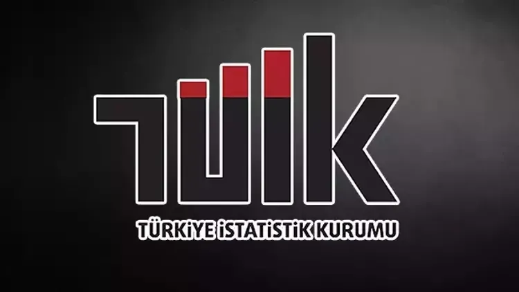 enflasyon-orani-ne-zaman-aciklanacak-tuik-tcmb-enflasyon-rakamlari-2024-subat-ayi-enflasyon-orani-hangi-gun-be-1709146061397.jpeg TÜİK TCMB enflasyon rakamları! Enflasyon oranı ne zaman açıklanacak? 2024 Şubat ayı enflasyon oranı hangi gün belli olacak?-2