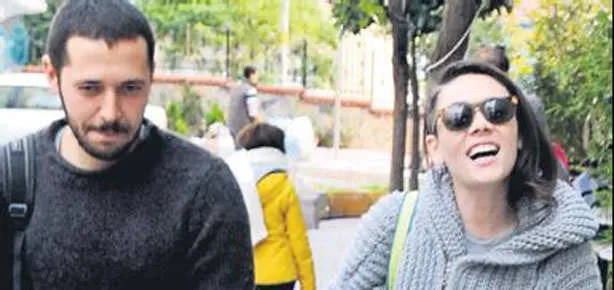 ’Kedi’ canını sevmediğim