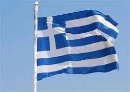 Güney Kıbrıs’ta hükümet krizi