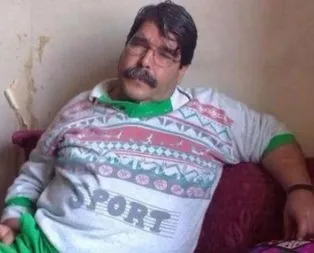 Türkiye’den Salih Müslim açıklaması