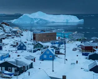 En uzun ve en kısa oruç tutan ülke hangisi? İşte 2019da en kısa ve en uzun oruç tutulan yerler!