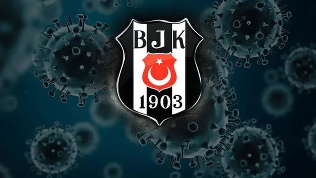 son-dakika-besiktasta-koronavirus-soku-yedi-sporcu-ve-bes-teknik-ekip-uyesinin-tesi-pozitif-cikti-1600269896221.jpeg Son dakika: Beşiktaş'ta koronavirüs şoku! Yedi sporcu ve beş teknik ekip üyesinin tesi pozitif çıktı-2